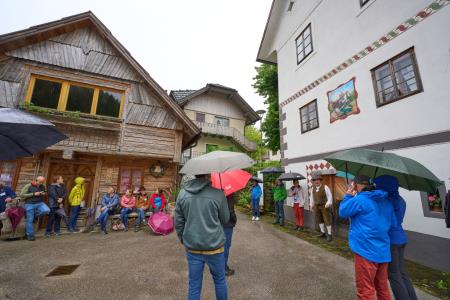 Jahrestagung_Bergsteigerdörfer_Freitag_31-5-24 (136)
